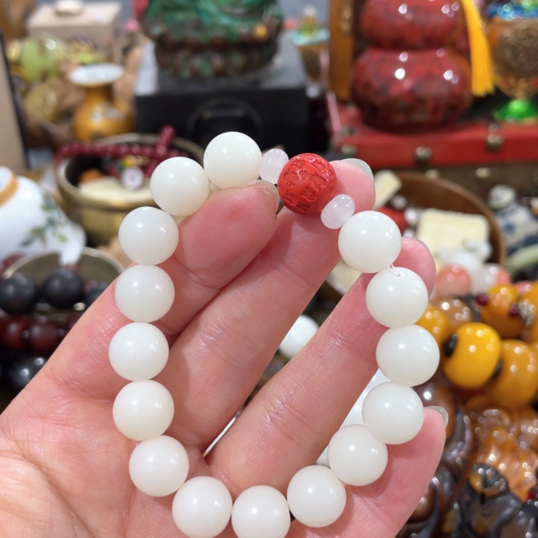 吊坠宫廷影视老旧工艺摆件