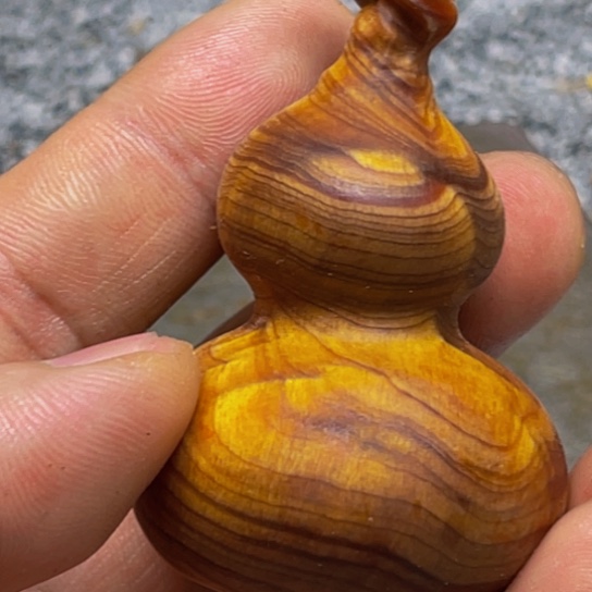 柏木（崖柏）爱*人崖柏3331