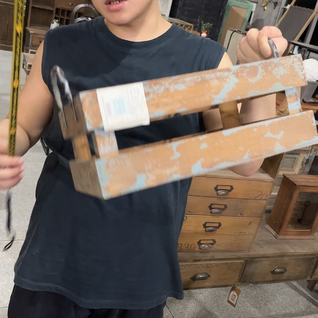 瓷片瑕疵瑕疵瑕疵瑕疵瑕疵瑕疵