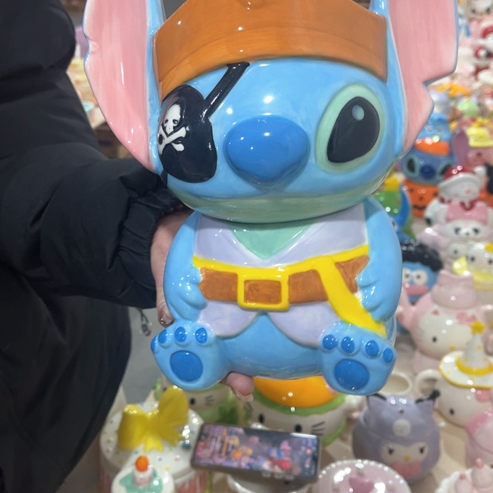 紫砂茶盘这么多天都