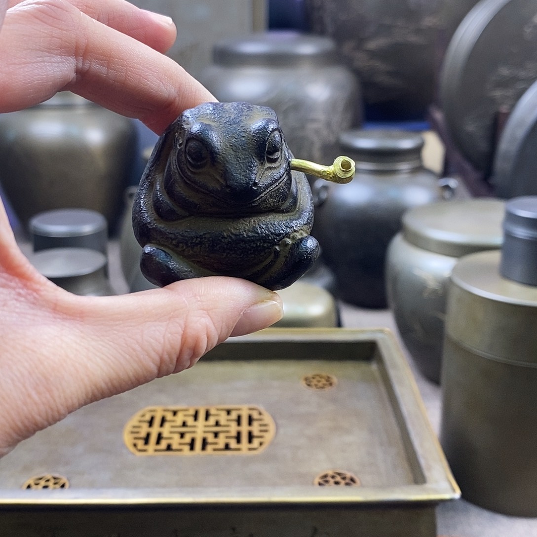 瓷片哈哈哈哈哈哈哈哈哈哈哈