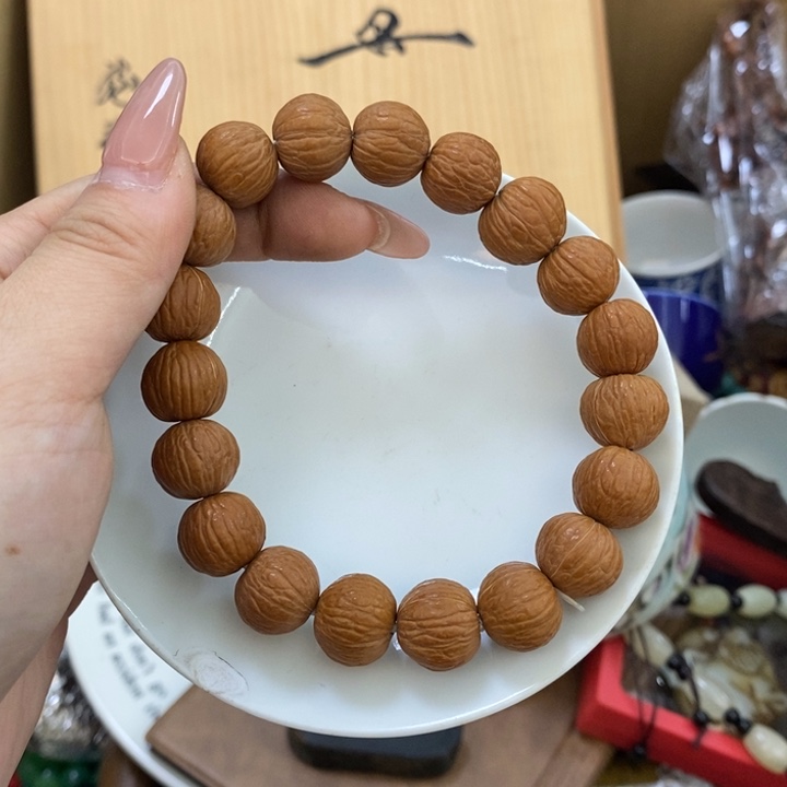 瓷片哦哦哦哦哦哦哦哦哦