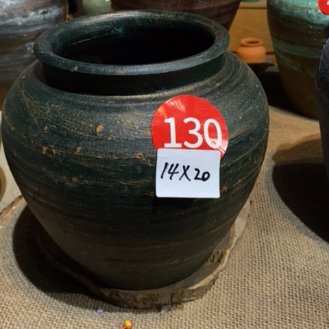 【闪购商品】正品新款