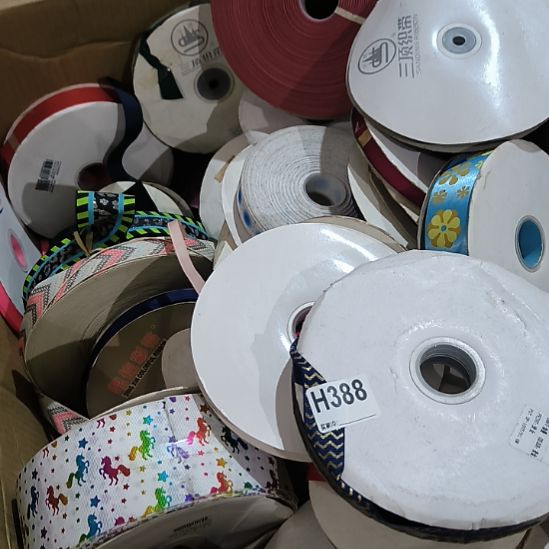 元***》388手工辅料库存DIY