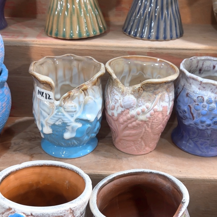 不清楚问客服凑9块包邮