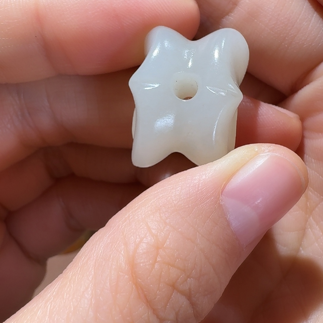 看***眼挂件挂件挂件挂件挂件