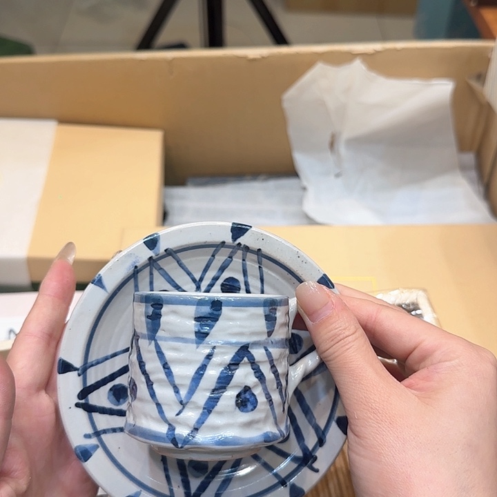 紫砂紫砂哈哈哈哈哈哈哈