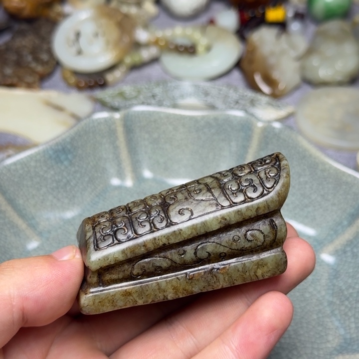 直播放漏专属链接144