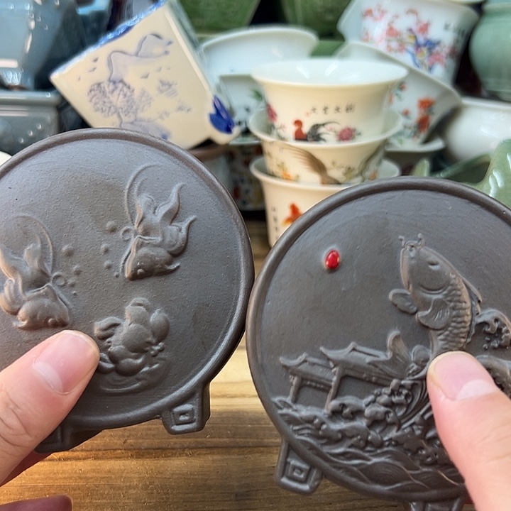 陶瓷陶瓷陶瓷陶瓷