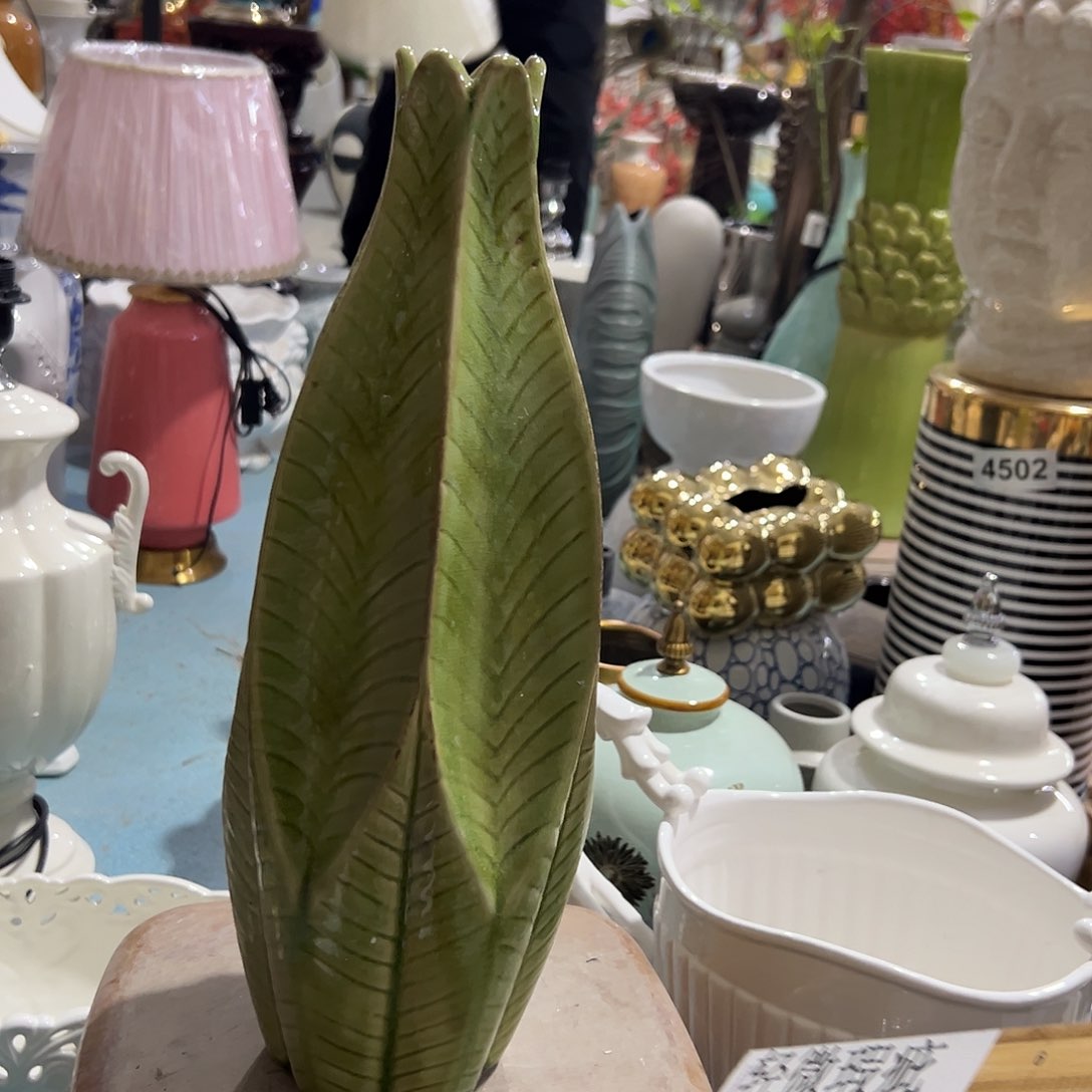 摆件外贸出口高度问客服