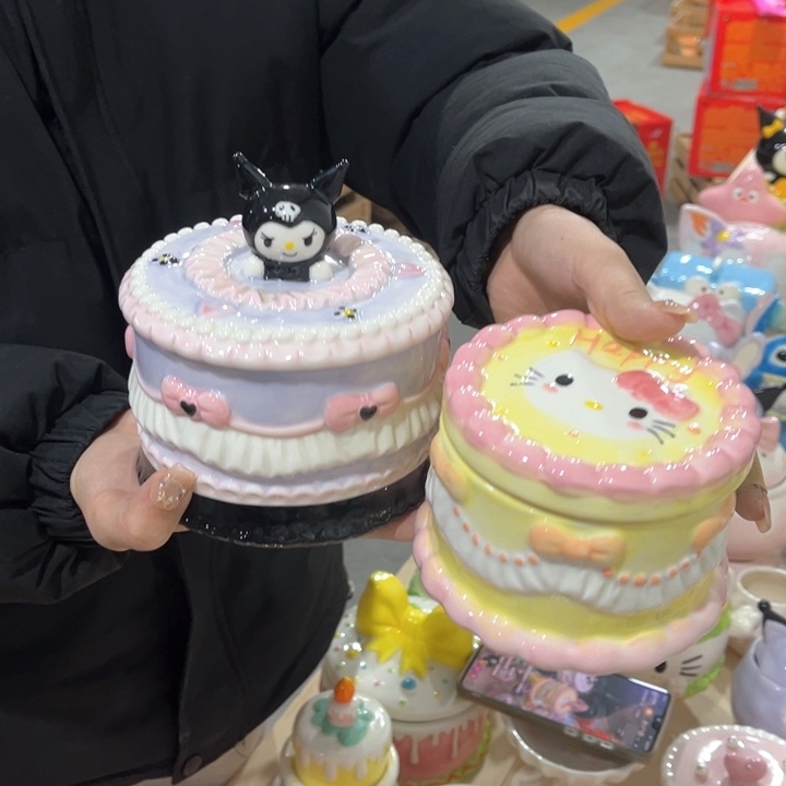 紫砂茶盘这么多天