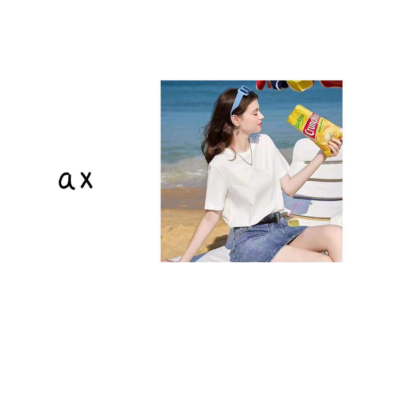 高端女装（900-929）找编码拍 主播介绍订单编码下单 