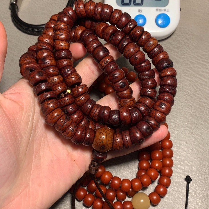 泥塑敬****酒111111111111111