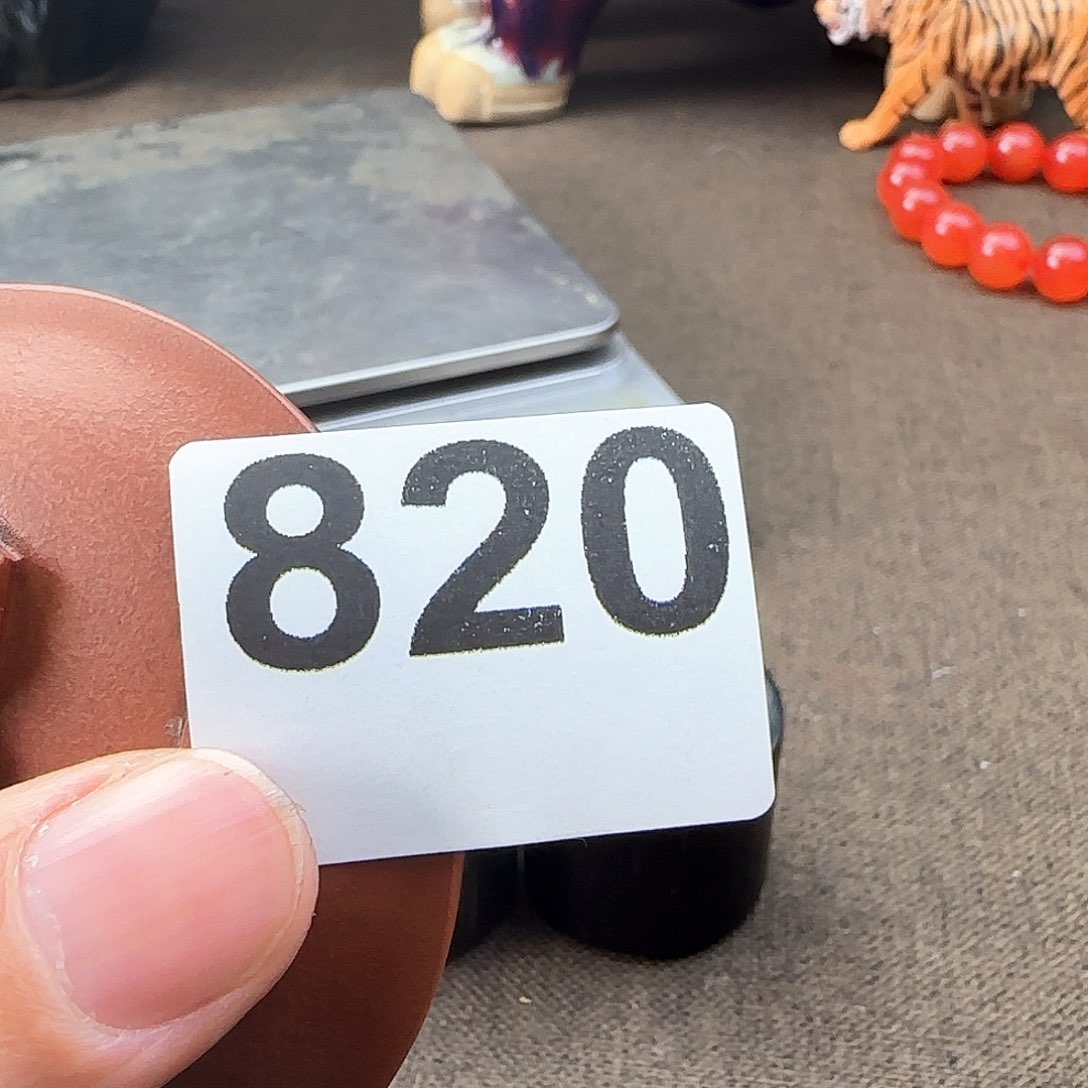 紫砂茶宠紫砂茶宠代拍链接