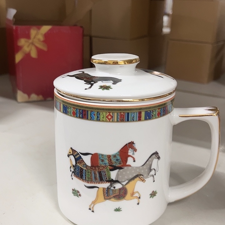 瓷片@@hsppydau8888