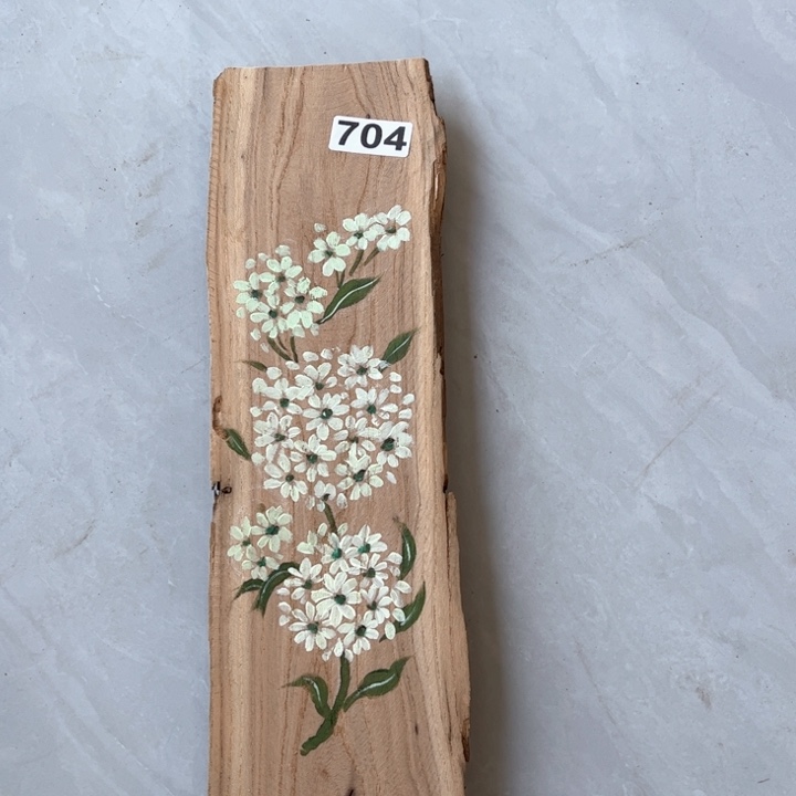 灵***花木闪闪闪闪闪闪闪闪闪