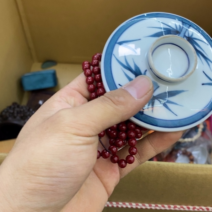 瓷片哦哦哦哦哦哦哦哦哦哦