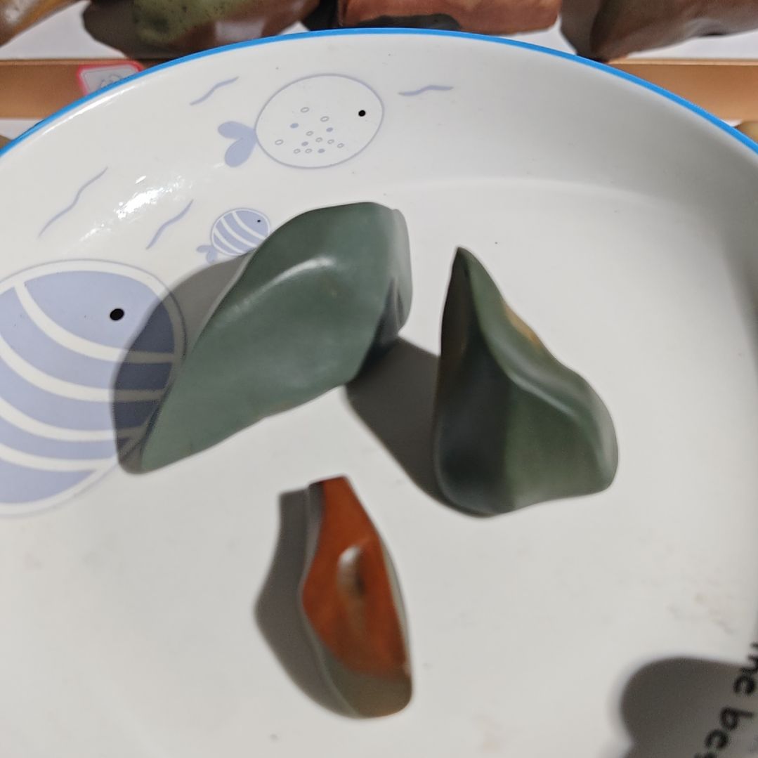 石英质玉（金丝玉）未镶嵌(不包邮)88888888