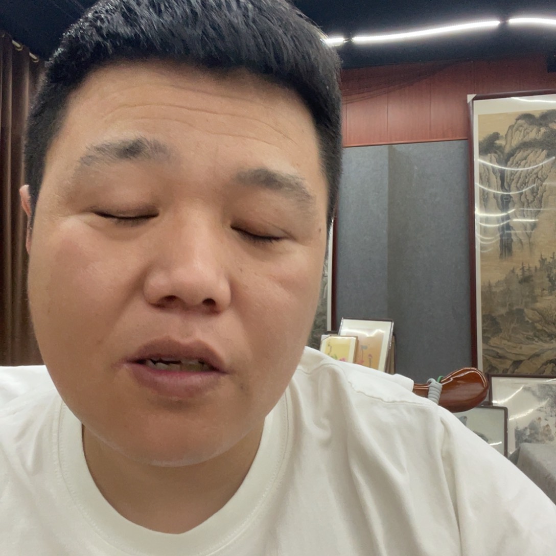 书法可口可乐杯，可口可乐杯，可口可乐