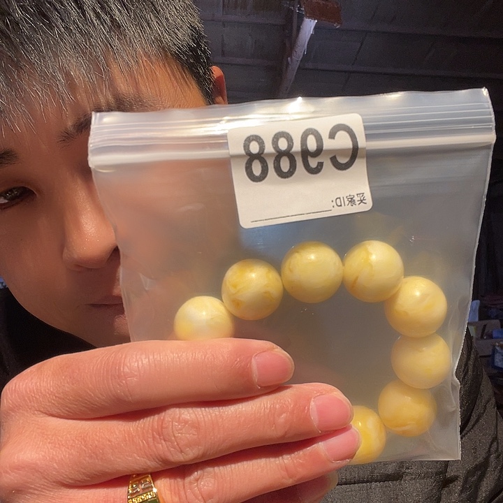 玖****大果紫檀（缅甸花梨）988