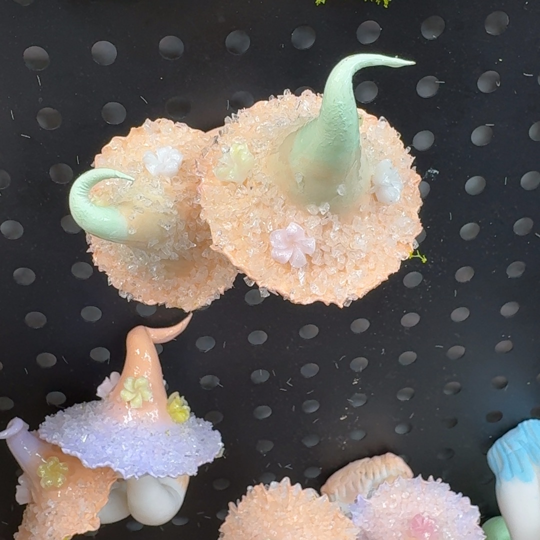 树脂制品11号噢噢噢哦哦