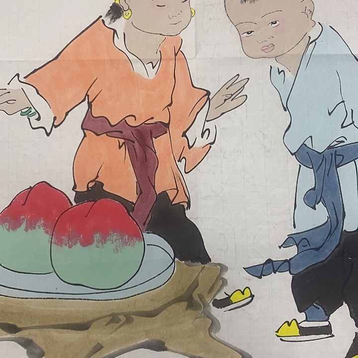 国画哈哈哈哈哈哈哈哈