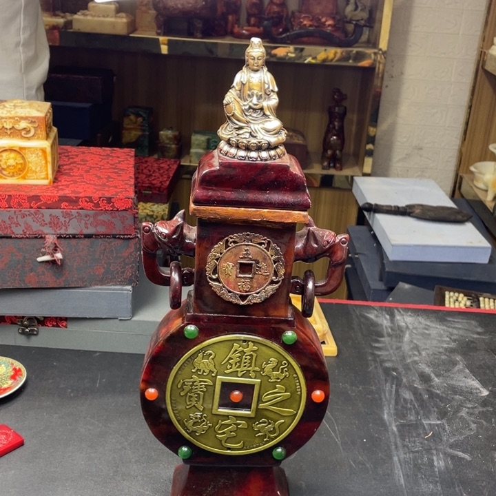 【闪购商品】其他。                 