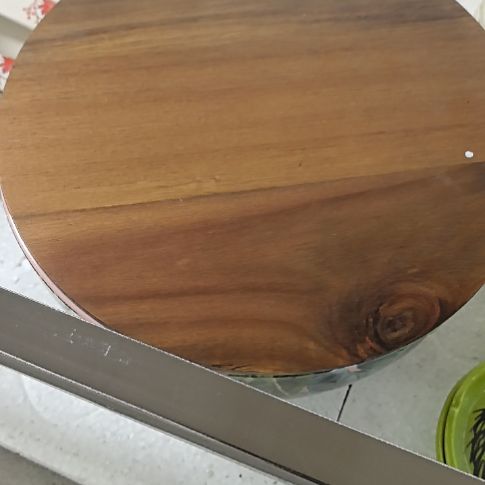 杯满20包邮微瑕不退不换