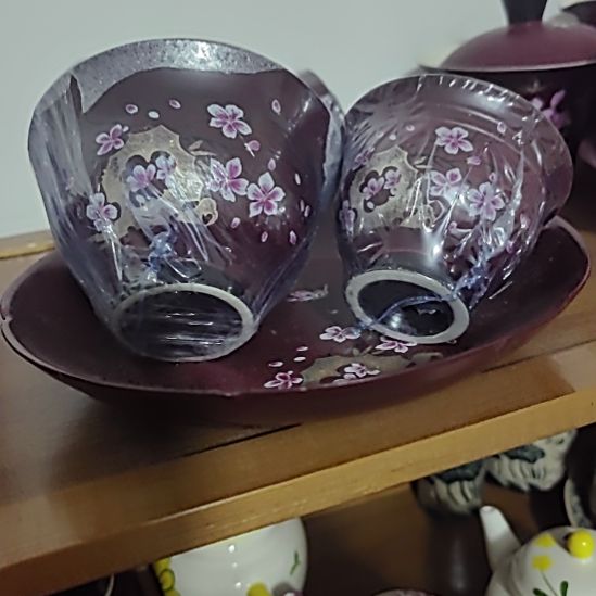 啧啧啧啧啧啧啧啧啧