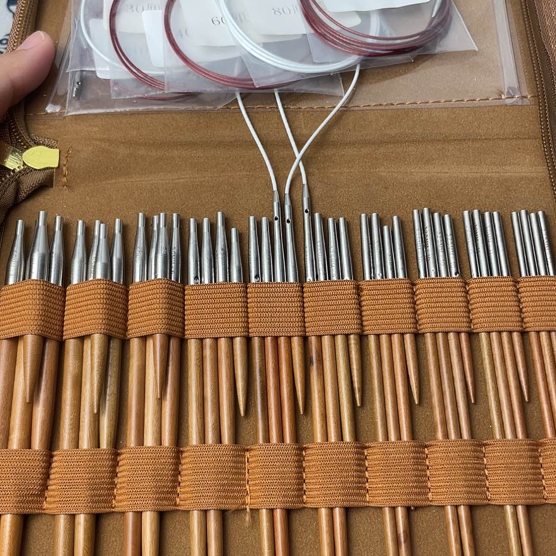 赤金檀木四根大组合福利秒杀套装