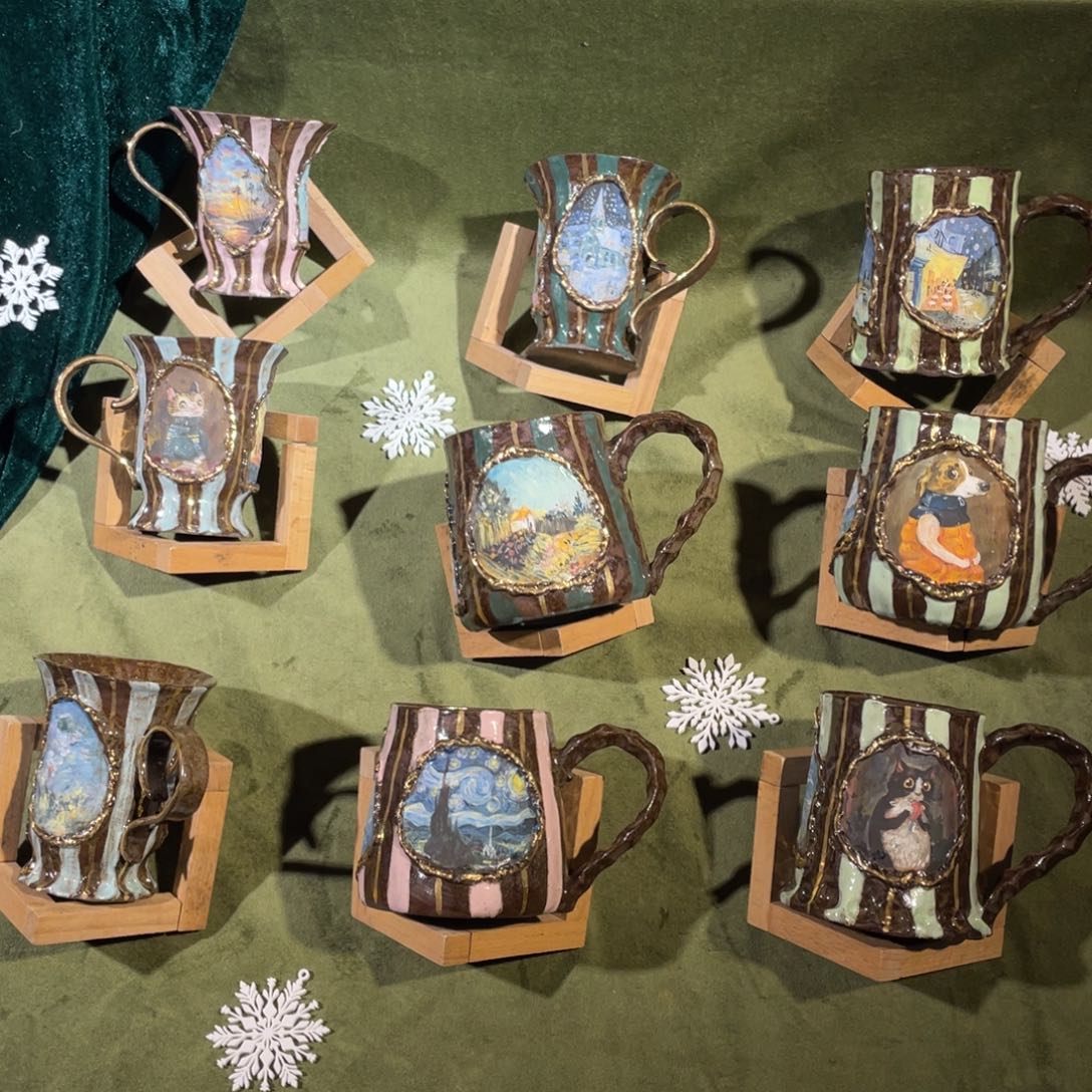 陶瓷陶瓷陶瓷陶瓷陶瓷