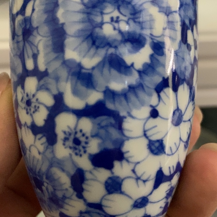 微瑕福利微瑕福利