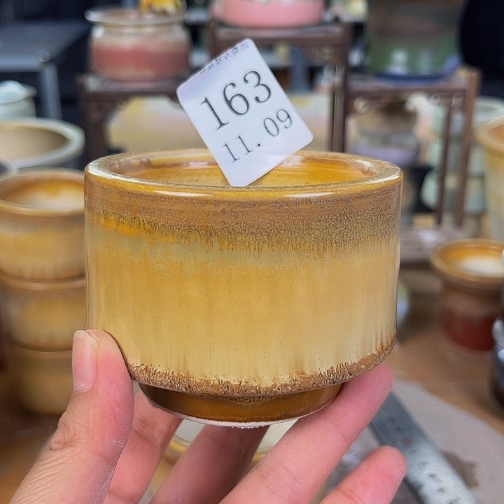 瓷片景德镇陶瓷手工制作