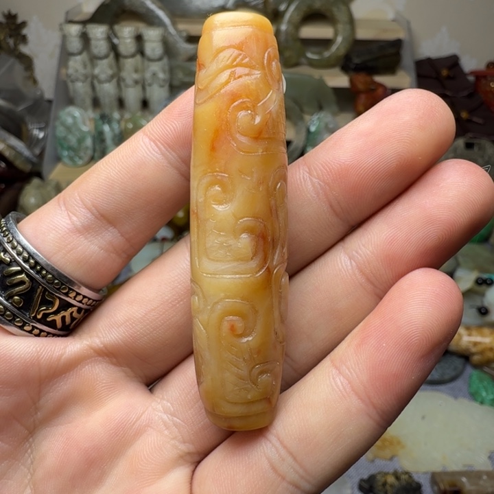 直播放漏专属链接