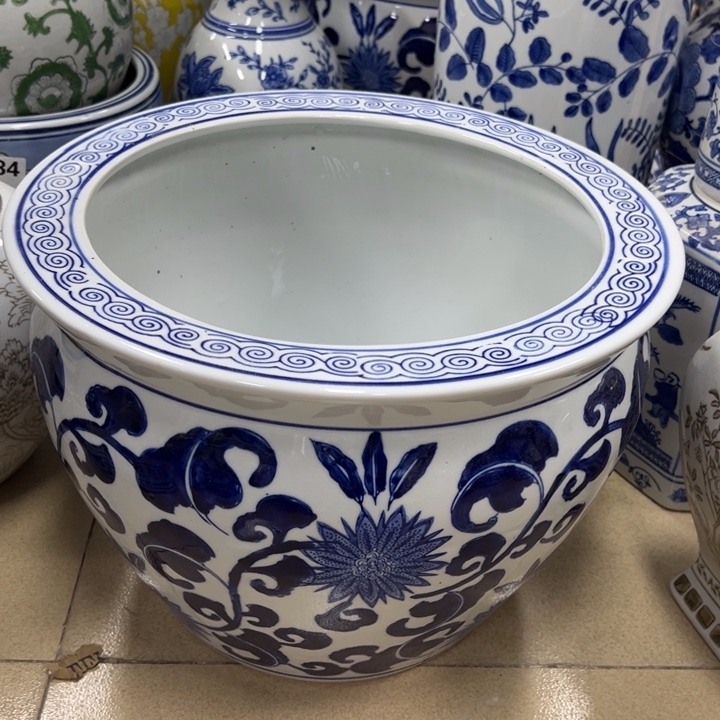 瓷片微瑕陶瓷。。。。。。。。。。。。