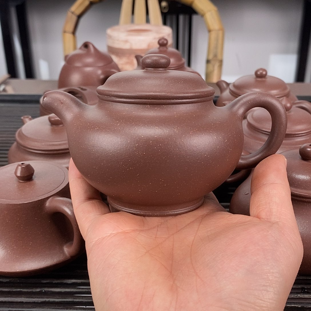 紫砂茶壶壶壶壶壶壶壶壶壶壶