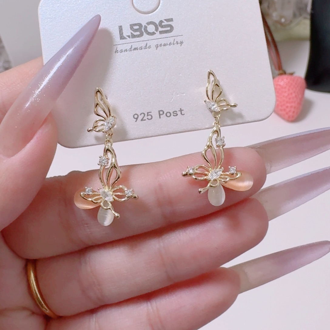 锆石铜合金925银m