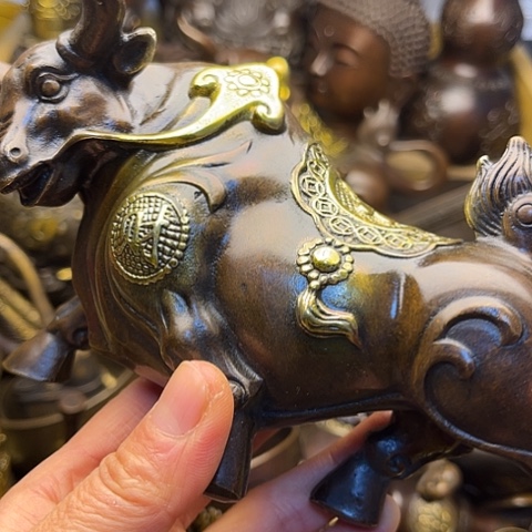 铜66666666666666666