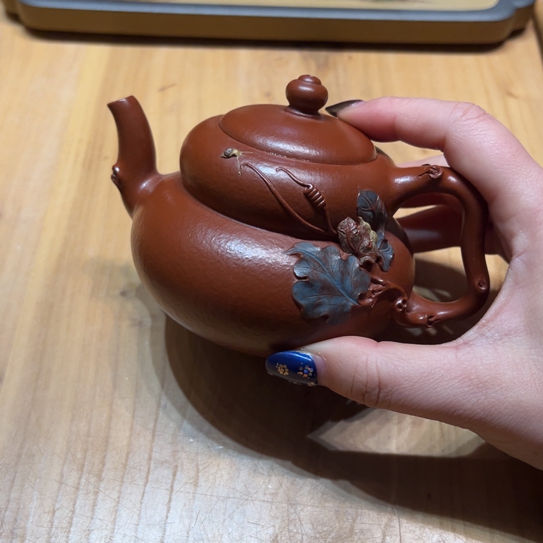 紫砂茶杯2855588888888888888