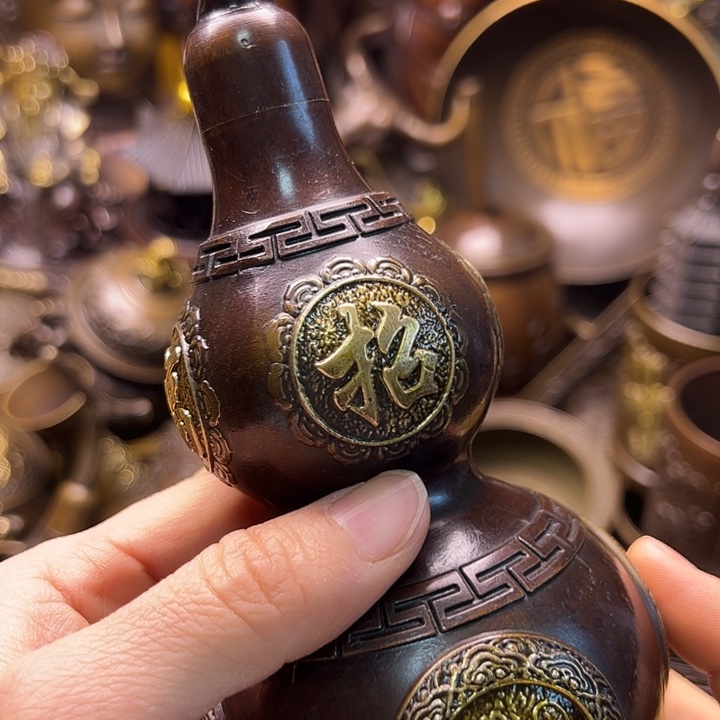 铜888888888888888888