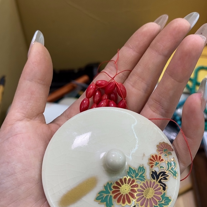 瓷片哦哦哦哦哦哦哦哦哦