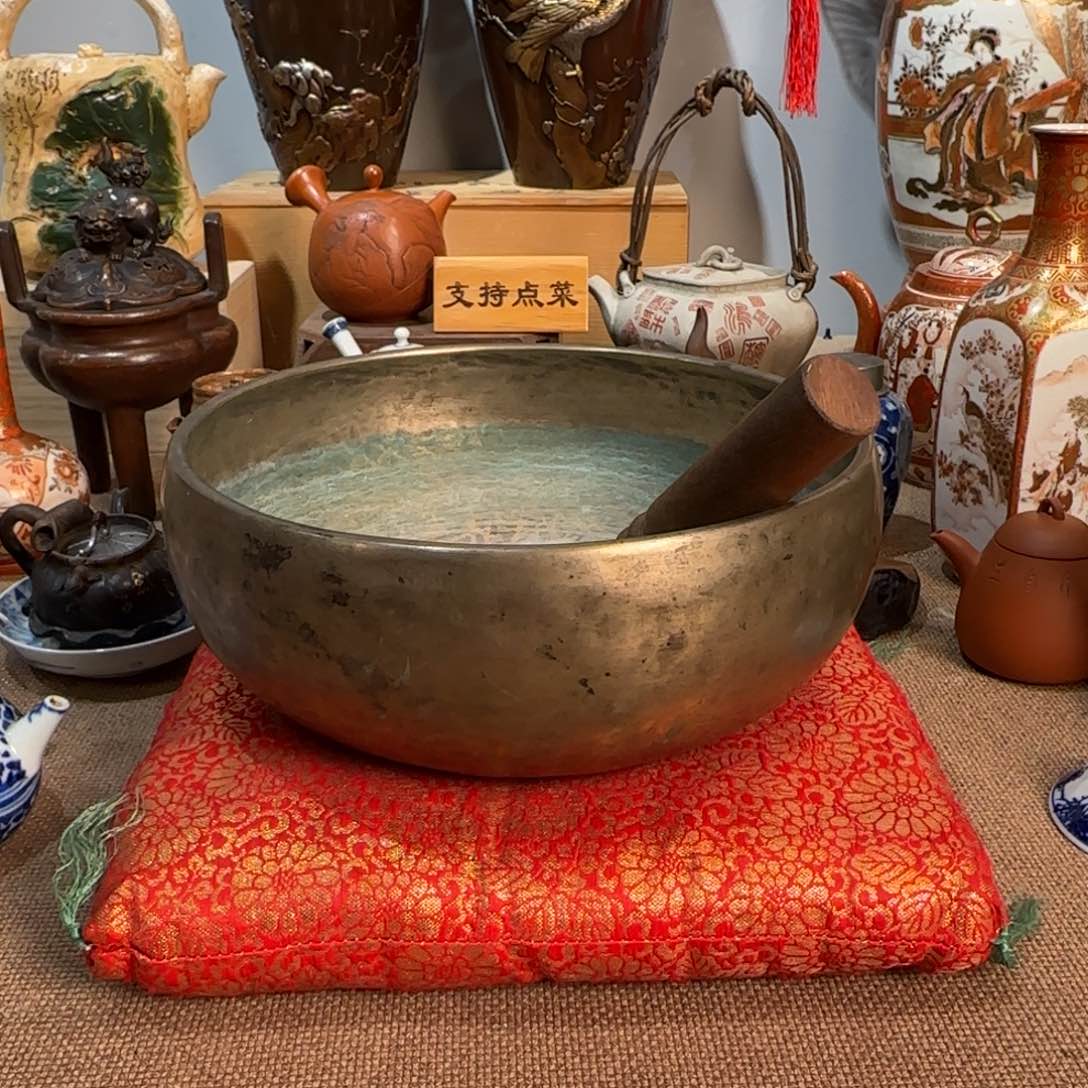 紫砂茶杯啊啊啊啊啊啊啊啊啊啊