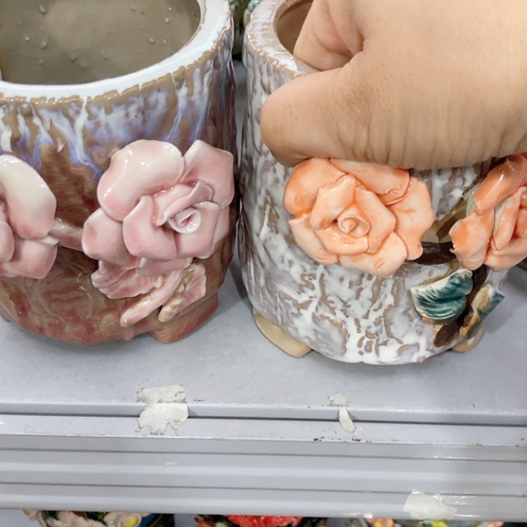 【闪购商品】红陶福利