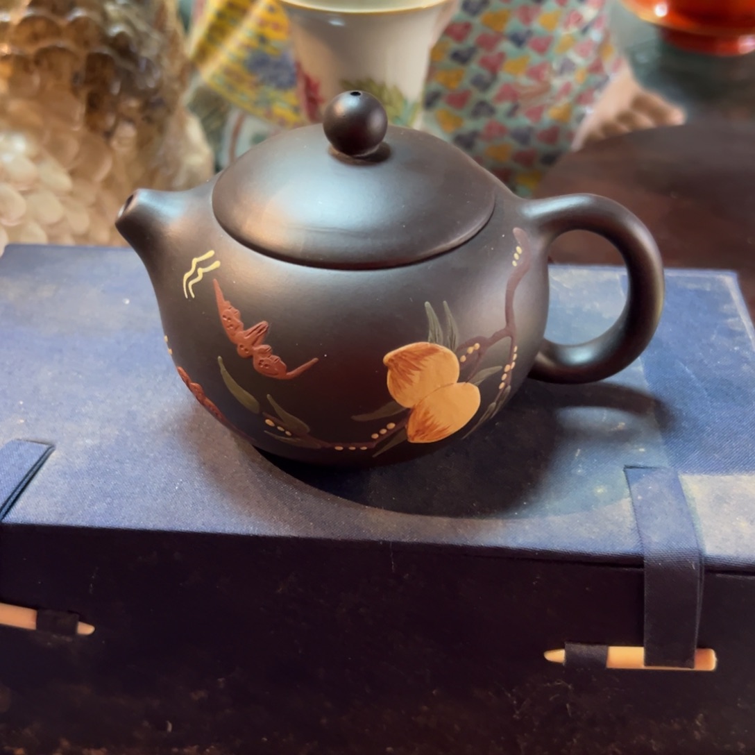 瓷片发发发发发发发发发