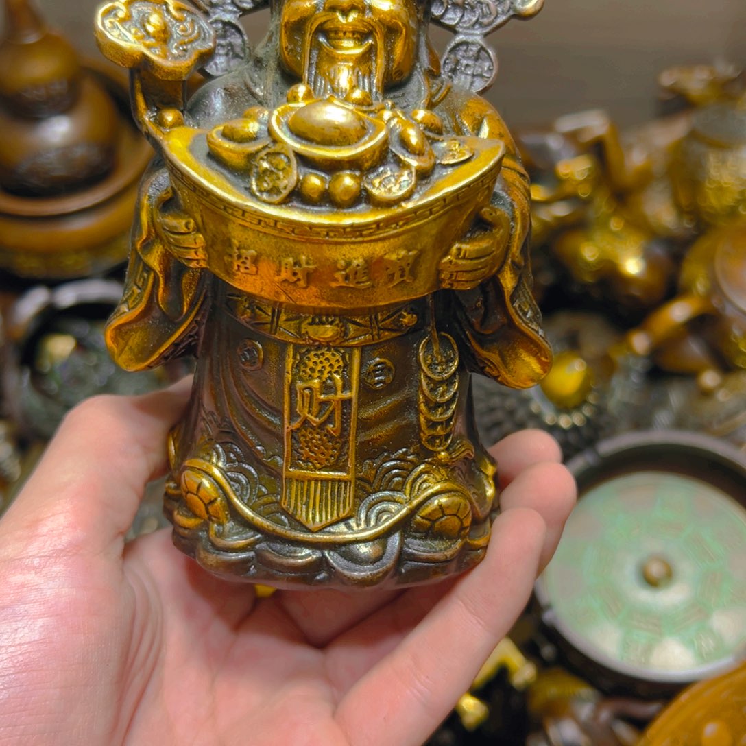 点击链接下单即可