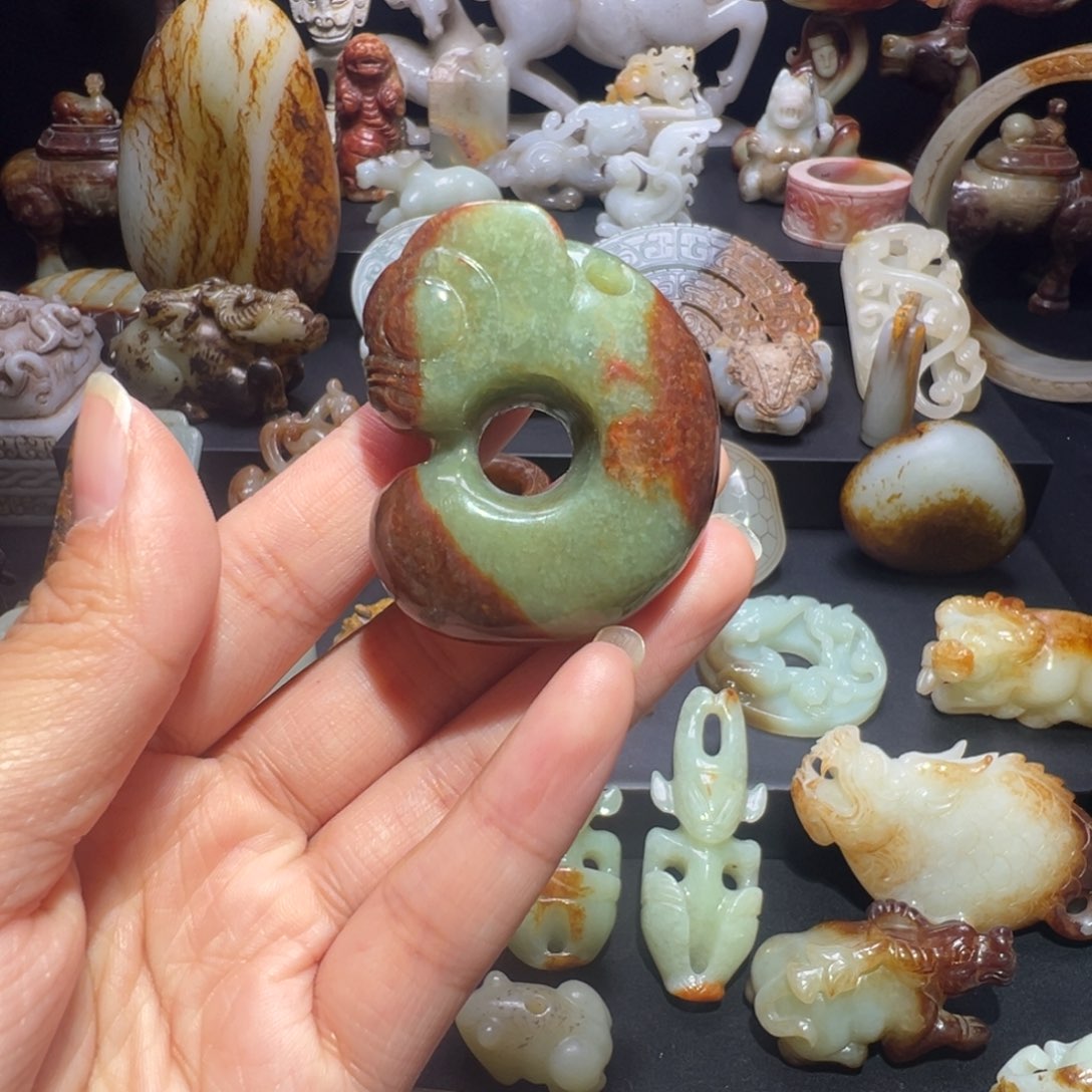 盘二****爆ha le t min cu ne l