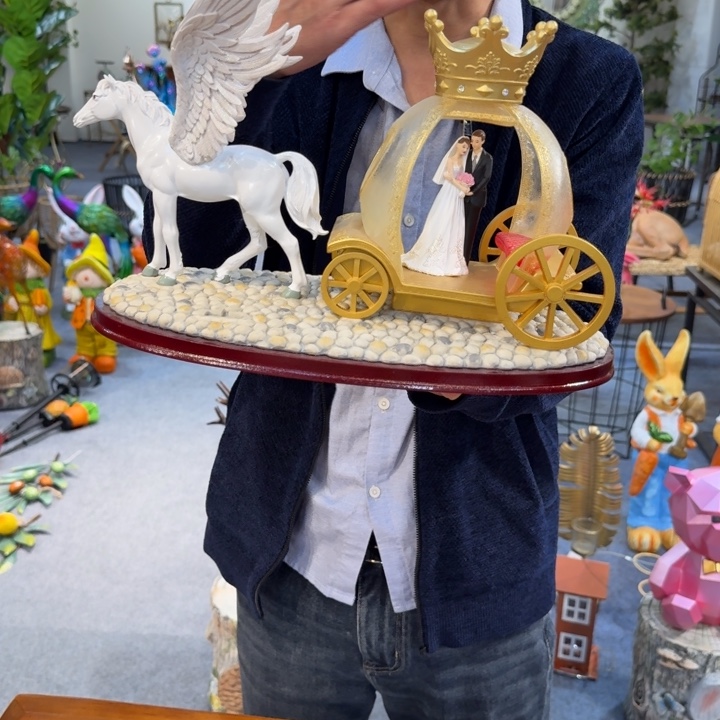 有机玻璃摆件摆件摆件摆件