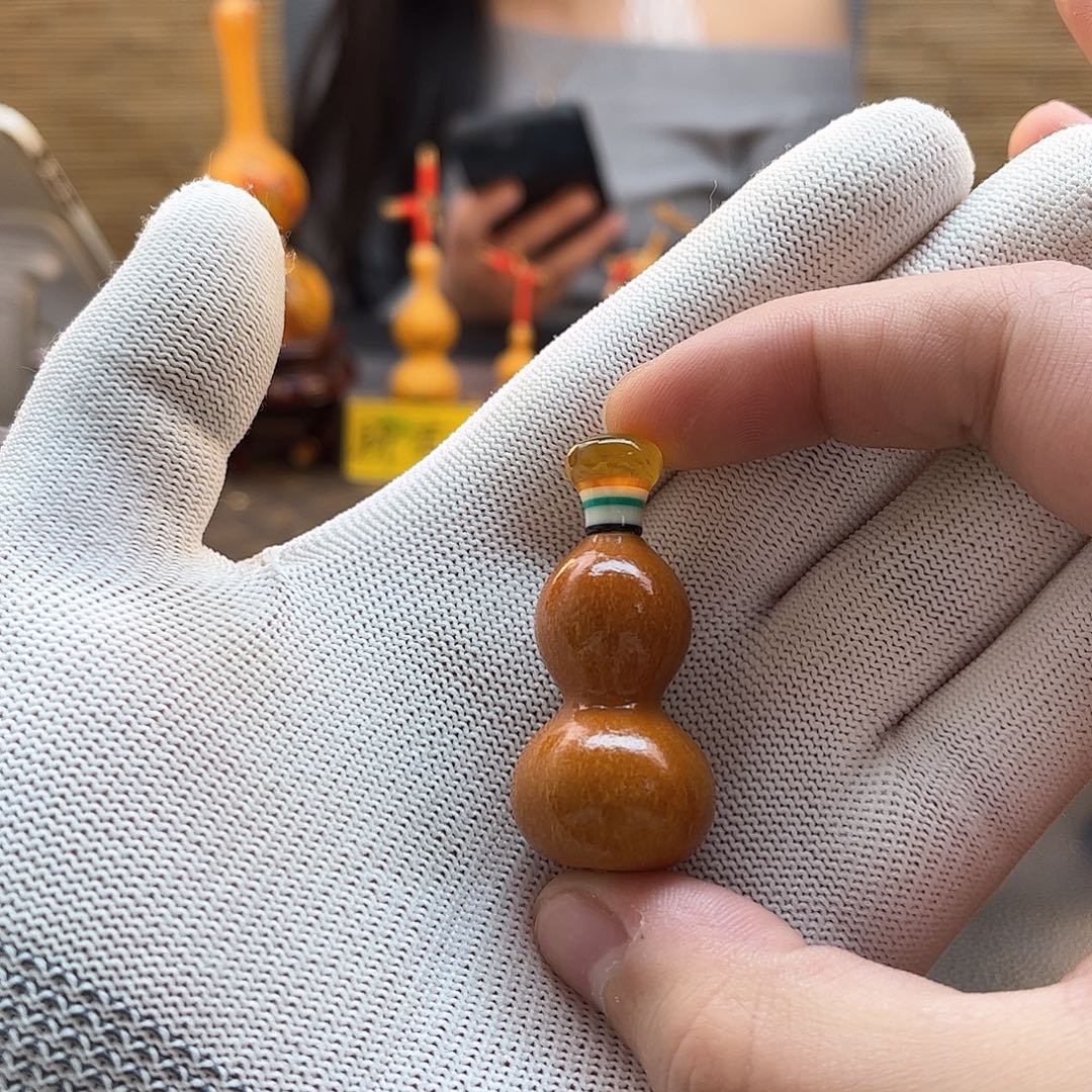 男***败啦咯啦咯啦咯啦咯啦咯啦咯啦啦咯啦咯啦咯啦咯啦咯啦咯啦