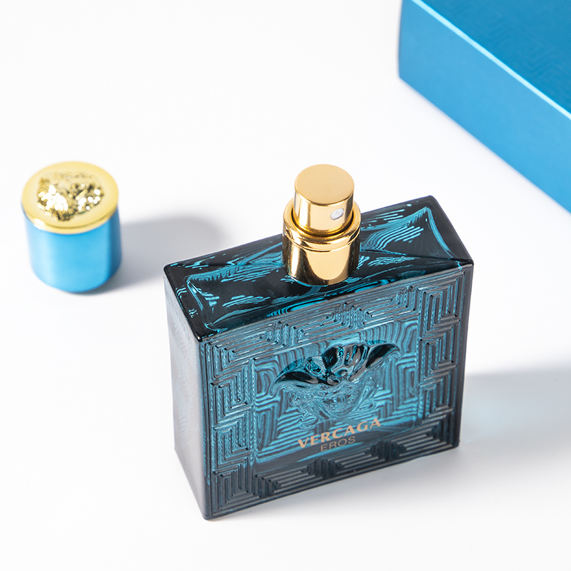【老刘】爱神-平替男士香水持久留香夏季淡香100ML