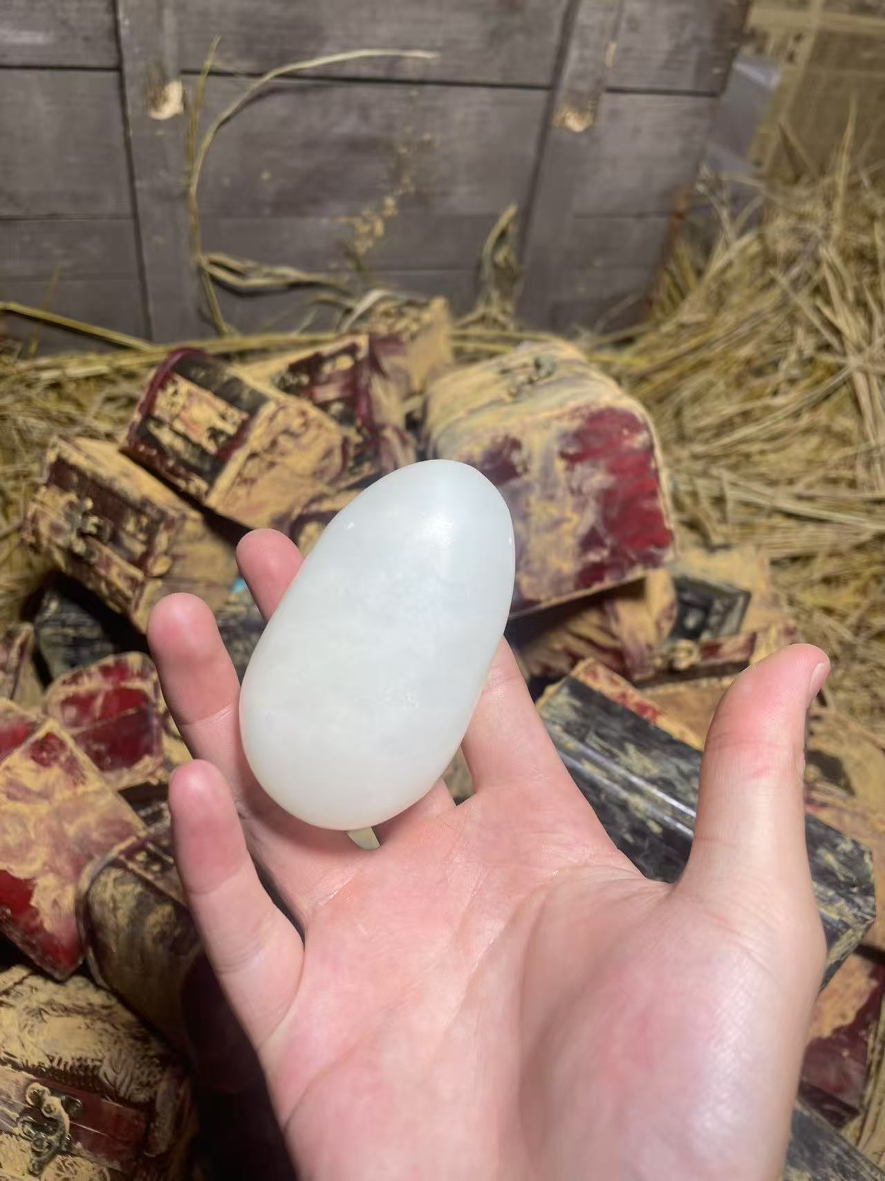 家居饰品GD0046  流水摆件